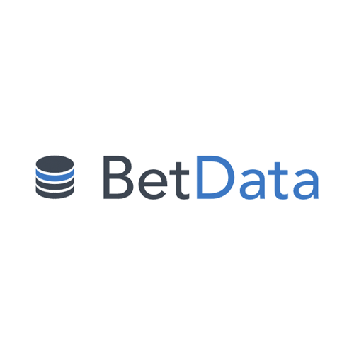 (c) Betdata.io